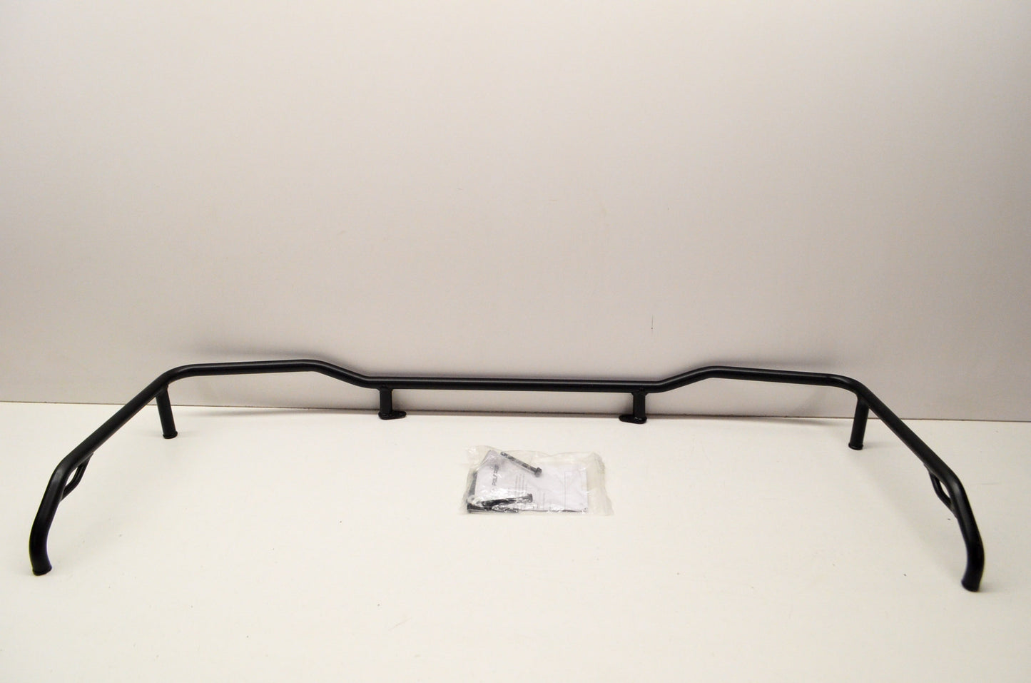 New OEM Polaris Rear Rack Extender NOS