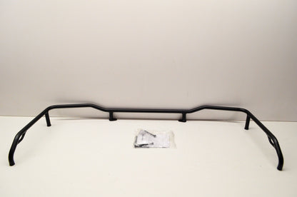 New OEM Polaris Rear Rack Extender NOS