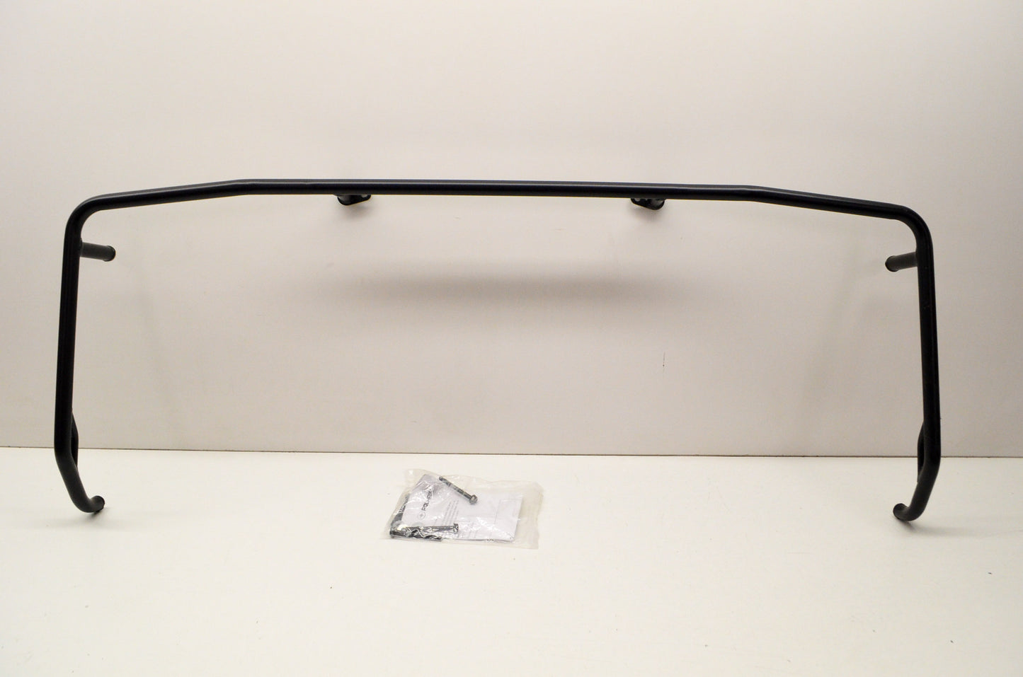 New OEM Polaris Rear Rack Extender NOS