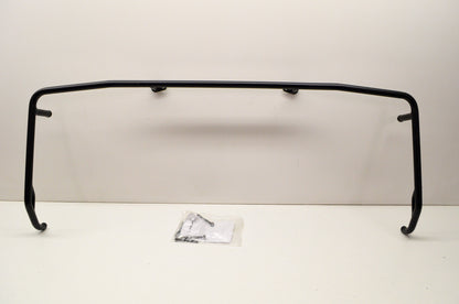 New OEM Polaris Rear Rack Extender NOS
