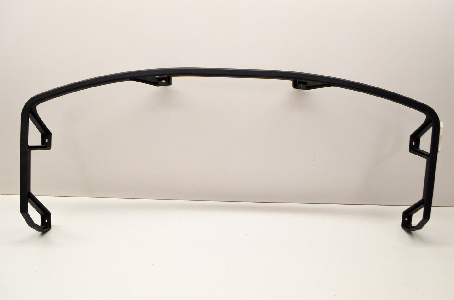 New OEM Polaris Front Rack Extender NOS