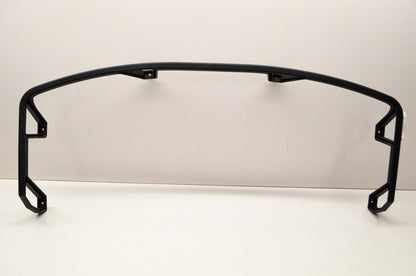 New OEM Polaris Front Rack Extender NOS