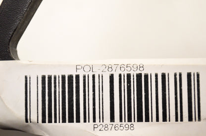 New OEM Polaris Front Rack Extender NOS