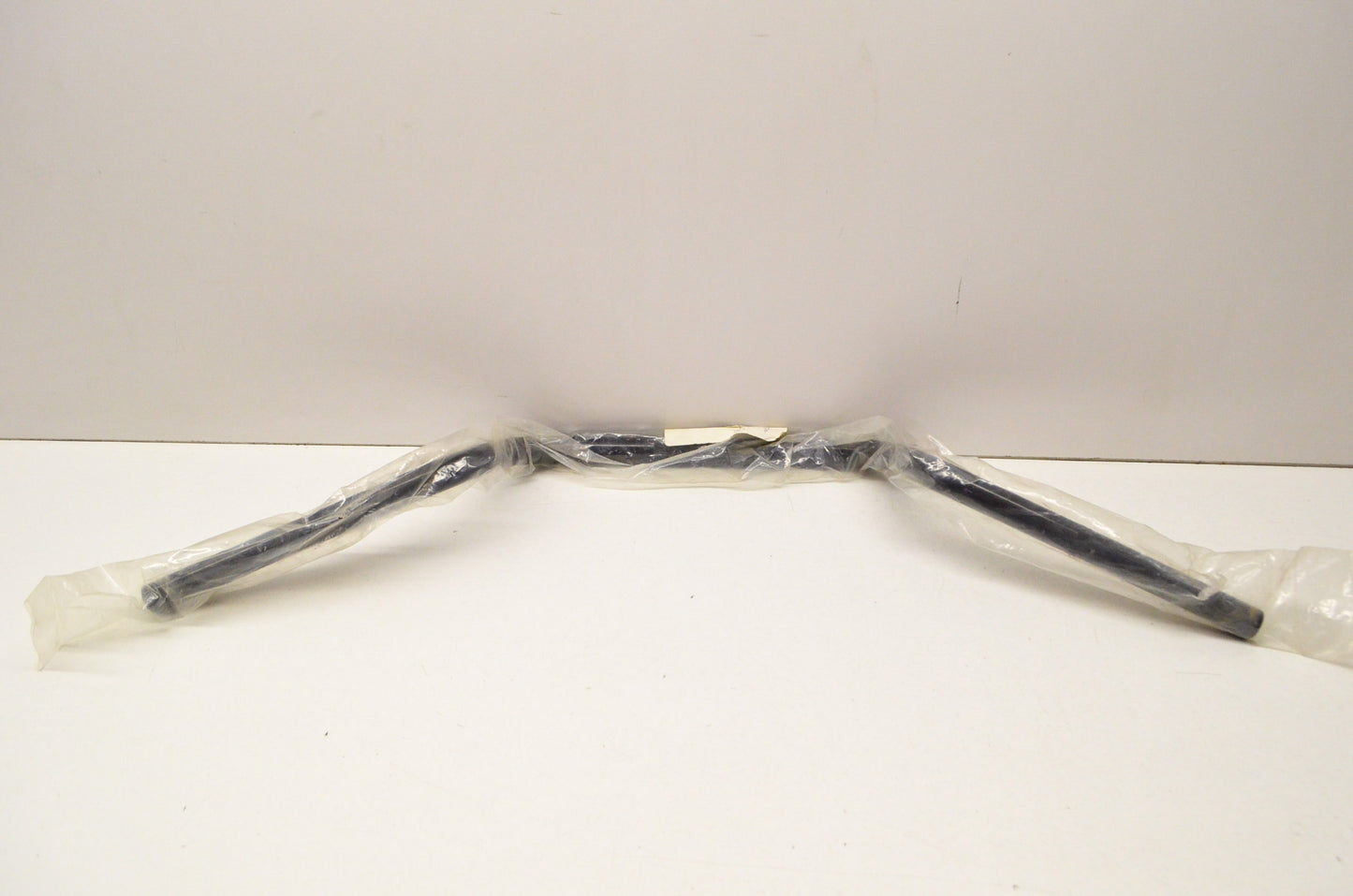 OEM Polaris 5244581-067 Black Handlebar Tube NOS