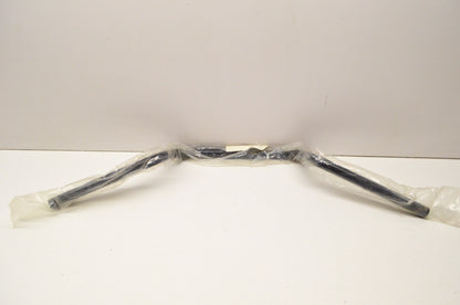 OEM Polaris 5244581-067 Black Handlebar Tube NOS