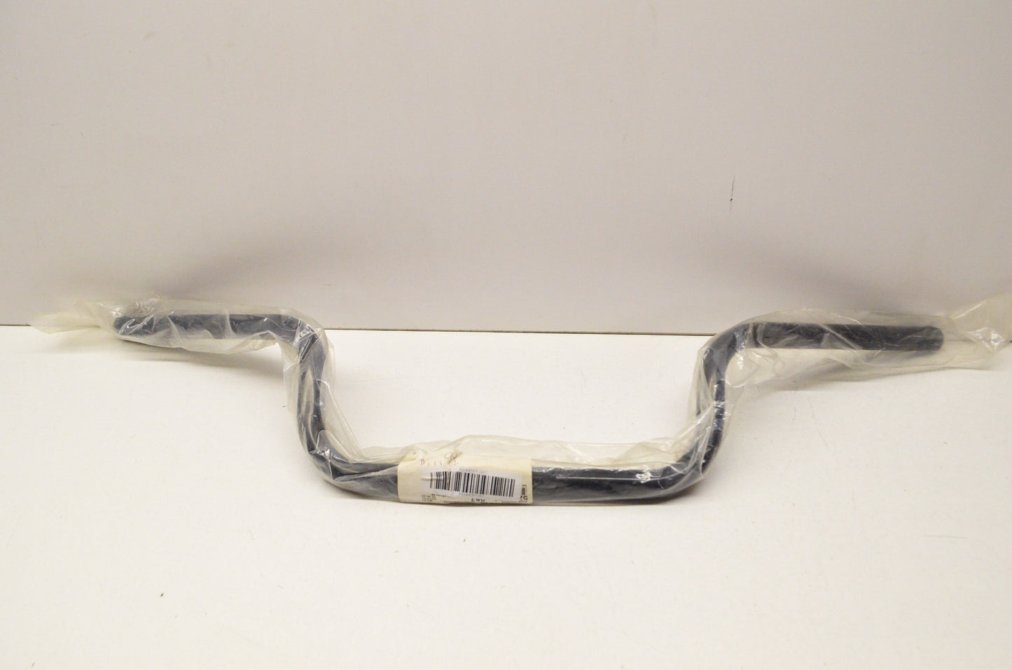 OEM Polaris 5244581-067 Black Handlebar Tube NOS