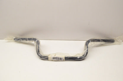 OEM Polaris 5244581-067 Black Handlebar Tube NOS