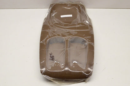 New OEM Polaris Front Panel NOS
