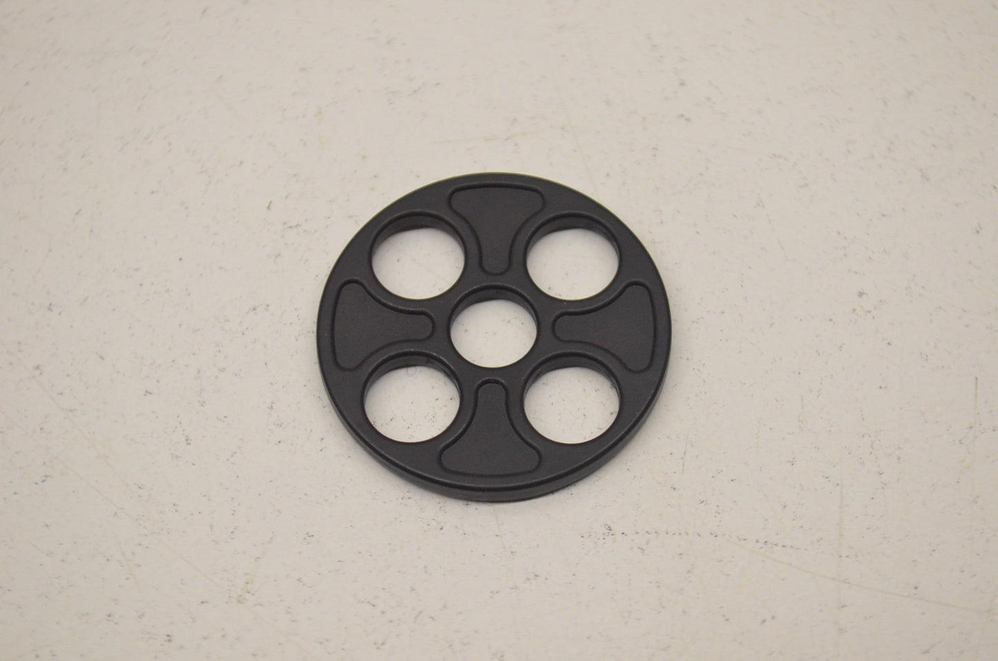 OEM Yamaha 16G-24523-00-00 Valve NOS