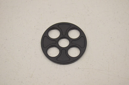 OEM Yamaha 16G-24523-00-00 Valve NOS