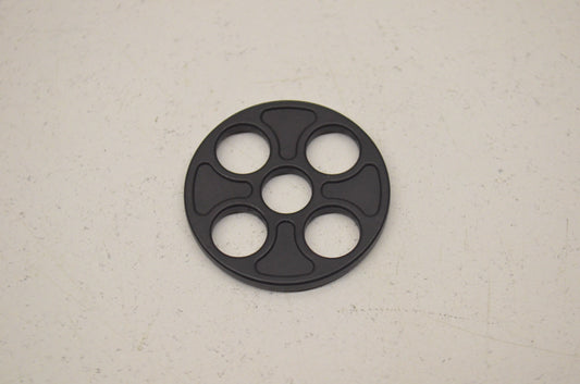 OEM Yamaha 16G-24523-00-00 Valve NOS