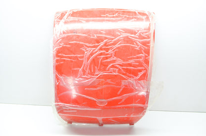 New OEM Polaris Hood Red NOS