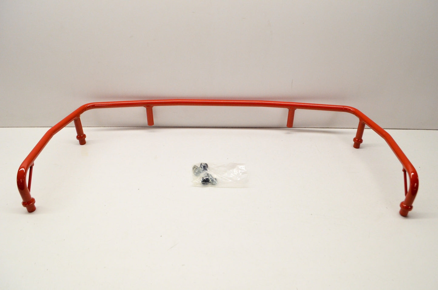 New OEM Polaris Front Rack Extender NOS