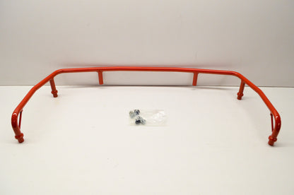 New OEM Polaris Front Rack Extender NOS