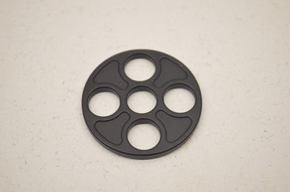 OEM Yamaha 16G-24523-00-00 Valve NOS