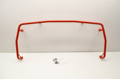 New OEM Polaris Front Rack Extender NOS
