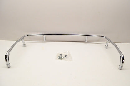 New OEM Polaris Front Rack Extender NOS