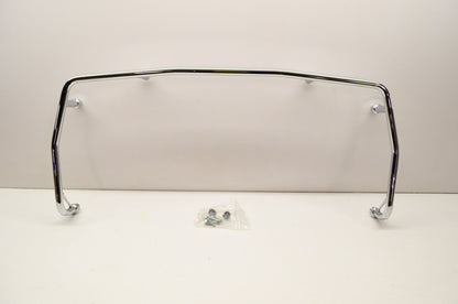 New OEM Polaris Front Rack Extender NOS