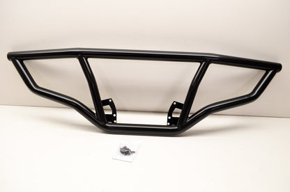New OEM Polaris Rear Brush Guard NOS