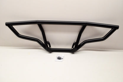 New OEM Polaris Rear Brush Guard NOS