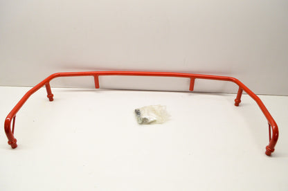 Front Rack Extender NOS