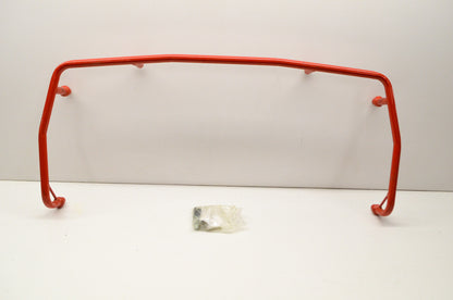 Front Rack Extender NOS