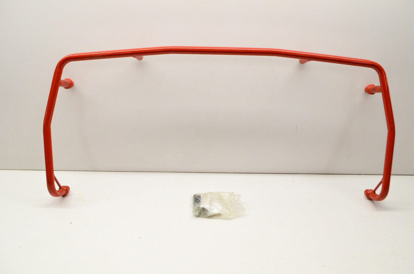 Front Rack Extender NOS
