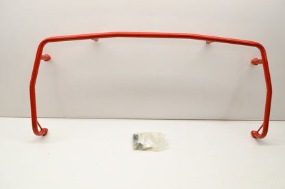 Front Rack Extender NOS