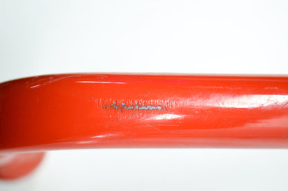 Front Rack Extender NOS