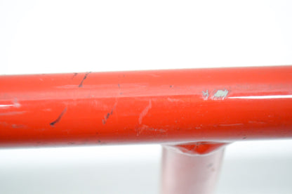 Front Rack Extender NOS