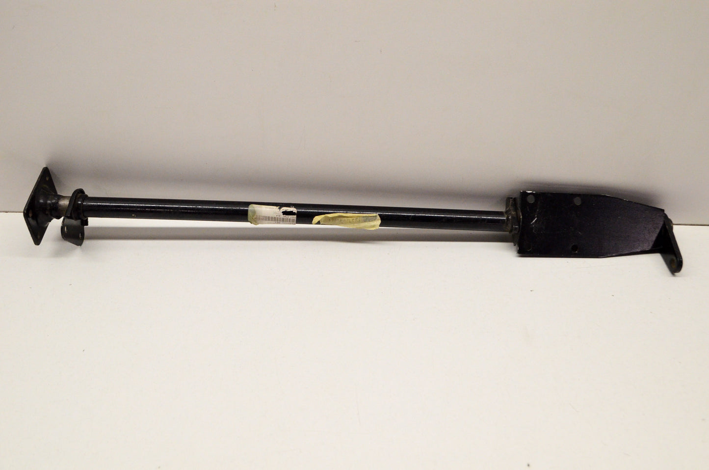 Steering Post NOS