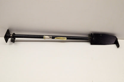 Steering Post NOS