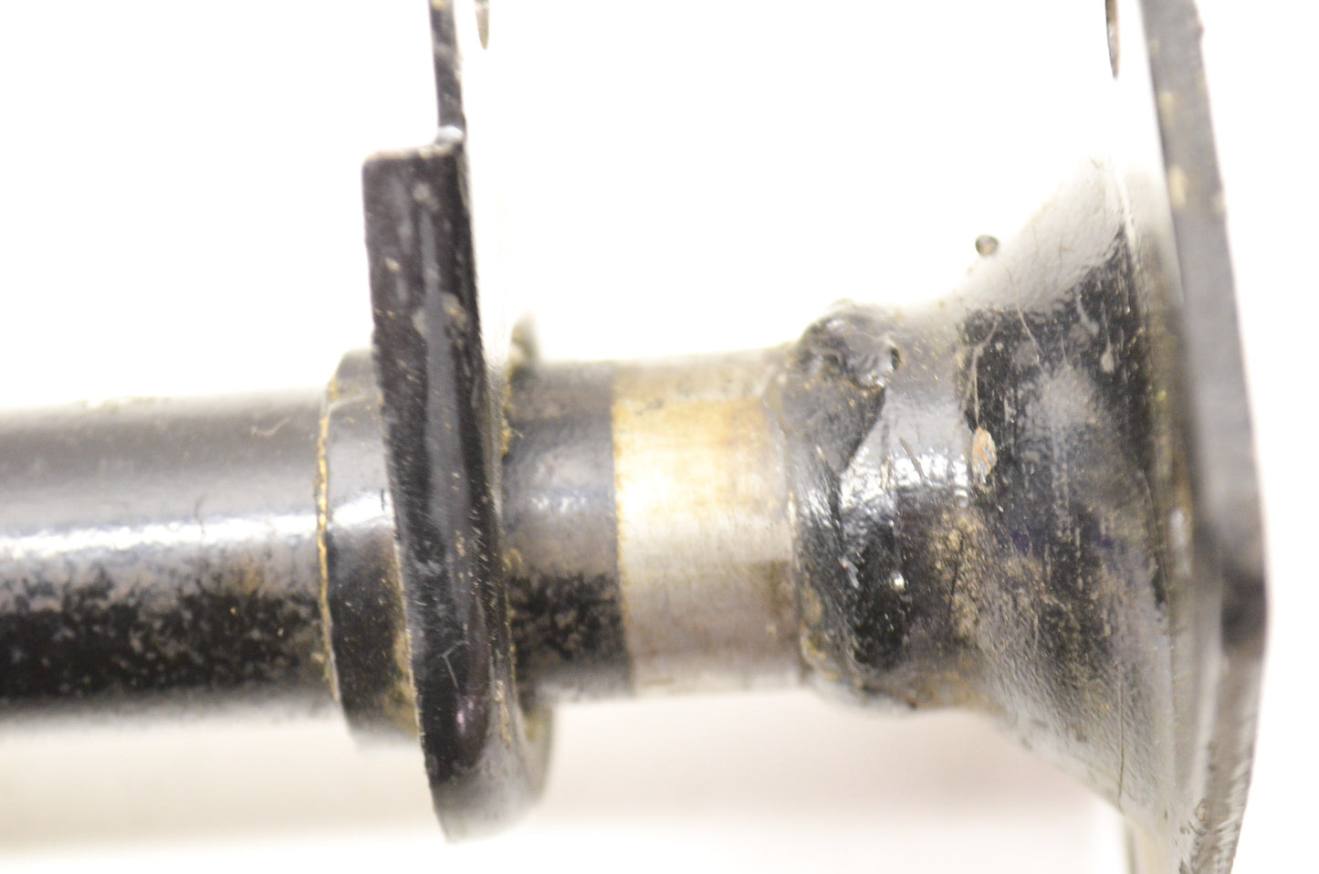 Steering Post NOS