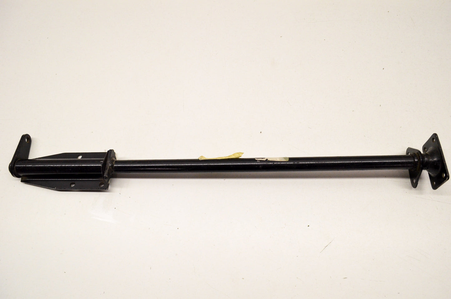 Steering Post NOS