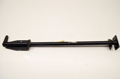 Steering Post NOS