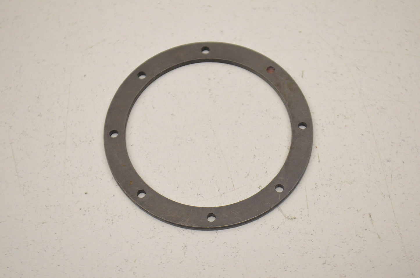 OEM Yamaha 22U-46118-00-16 Thrust Washer NOS