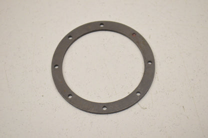OEM Yamaha 22U-46118-00-16 Thrust Washer NOS