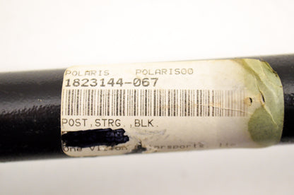 Steering Post NOS
