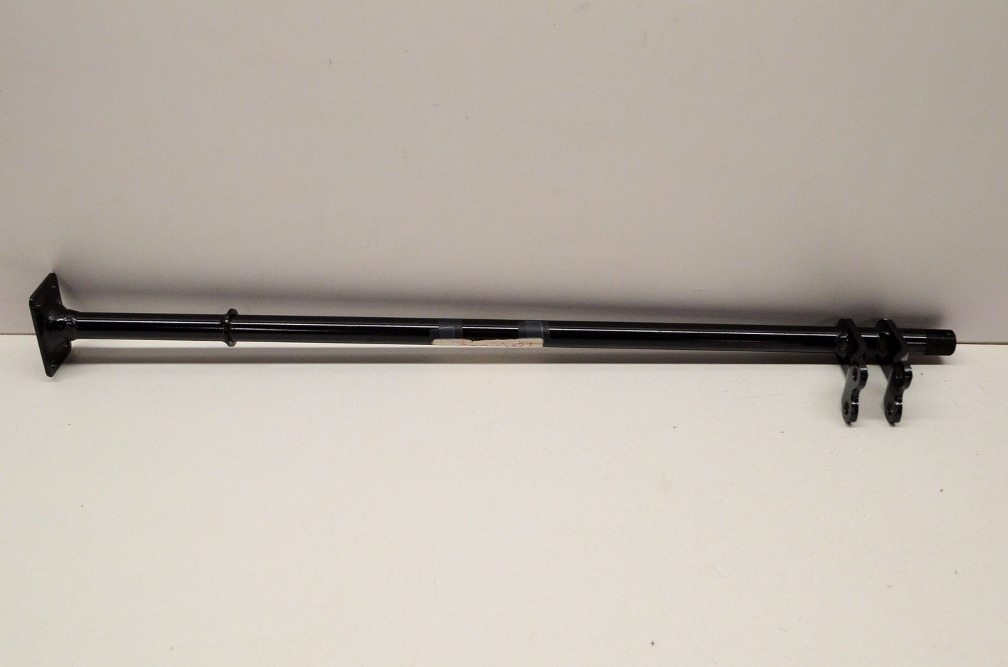New OEM Polaris Steering Post NOS