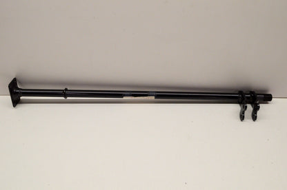 New OEM Polaris Steering Post NOS