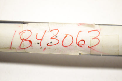 New OEM Polaris Steering Post NOS