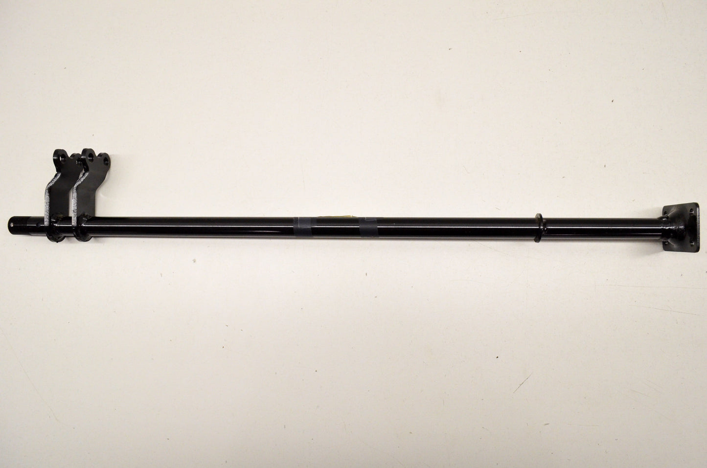 New OEM Polaris Steering Post NOS