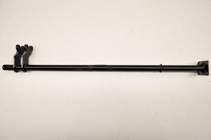 New OEM Polaris Steering Post NOS