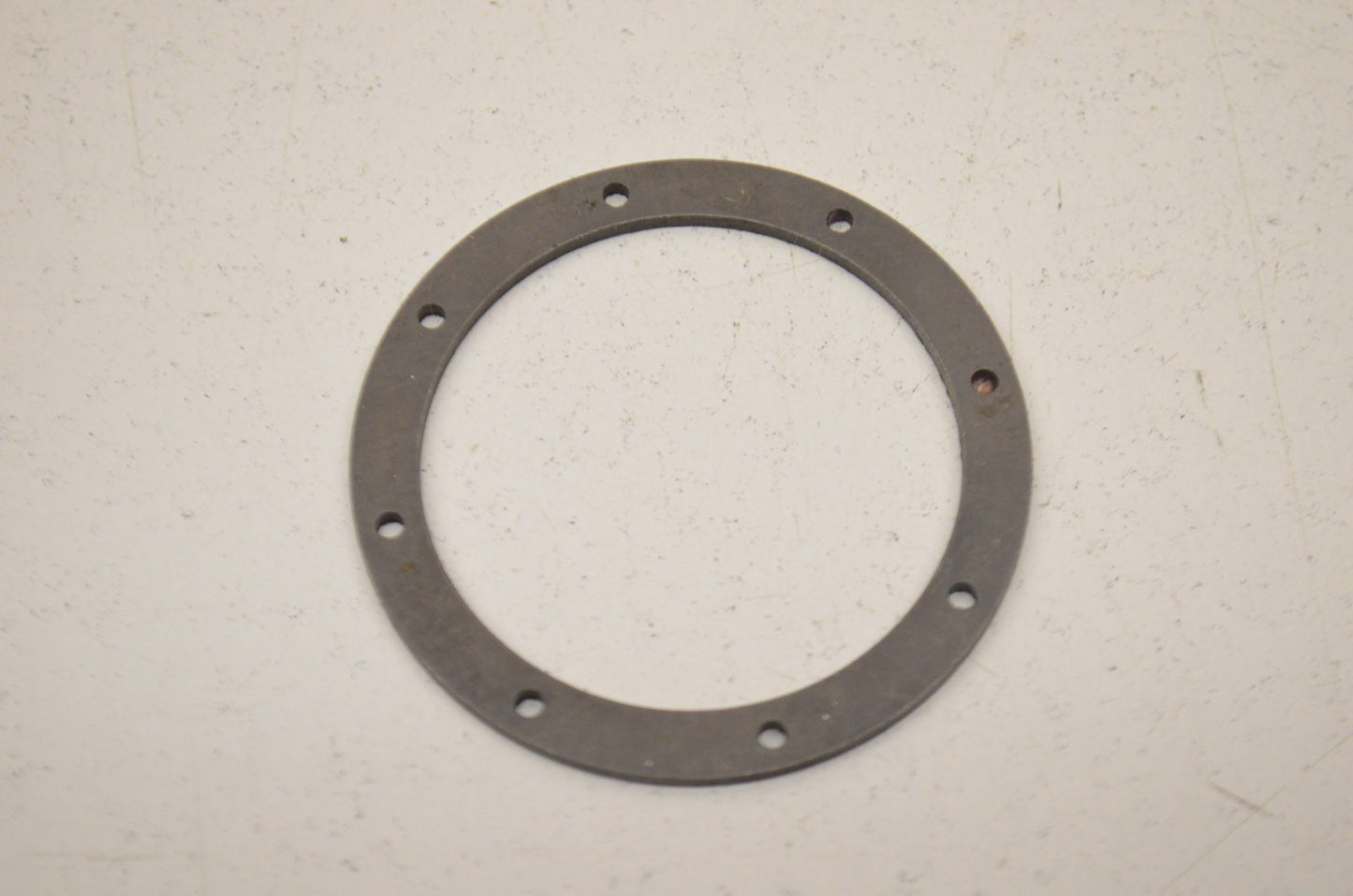 OEM Yamaha 22U-46118-00-16 Thrust Washer NOS