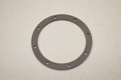 OEM Yamaha 22U-46118-00-16 Thrust Washer NOS