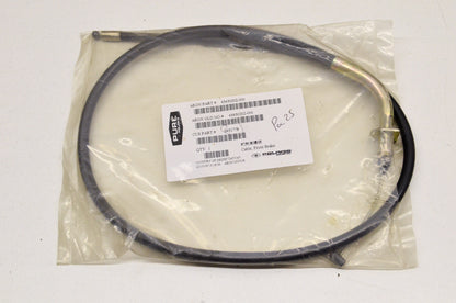 OEM Polaris 451778 Front Brake Cable NOS
