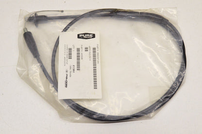 New OEM Polaris Throttle Cable NOS