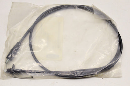 New OEM Polaris Throttle Cable NOS