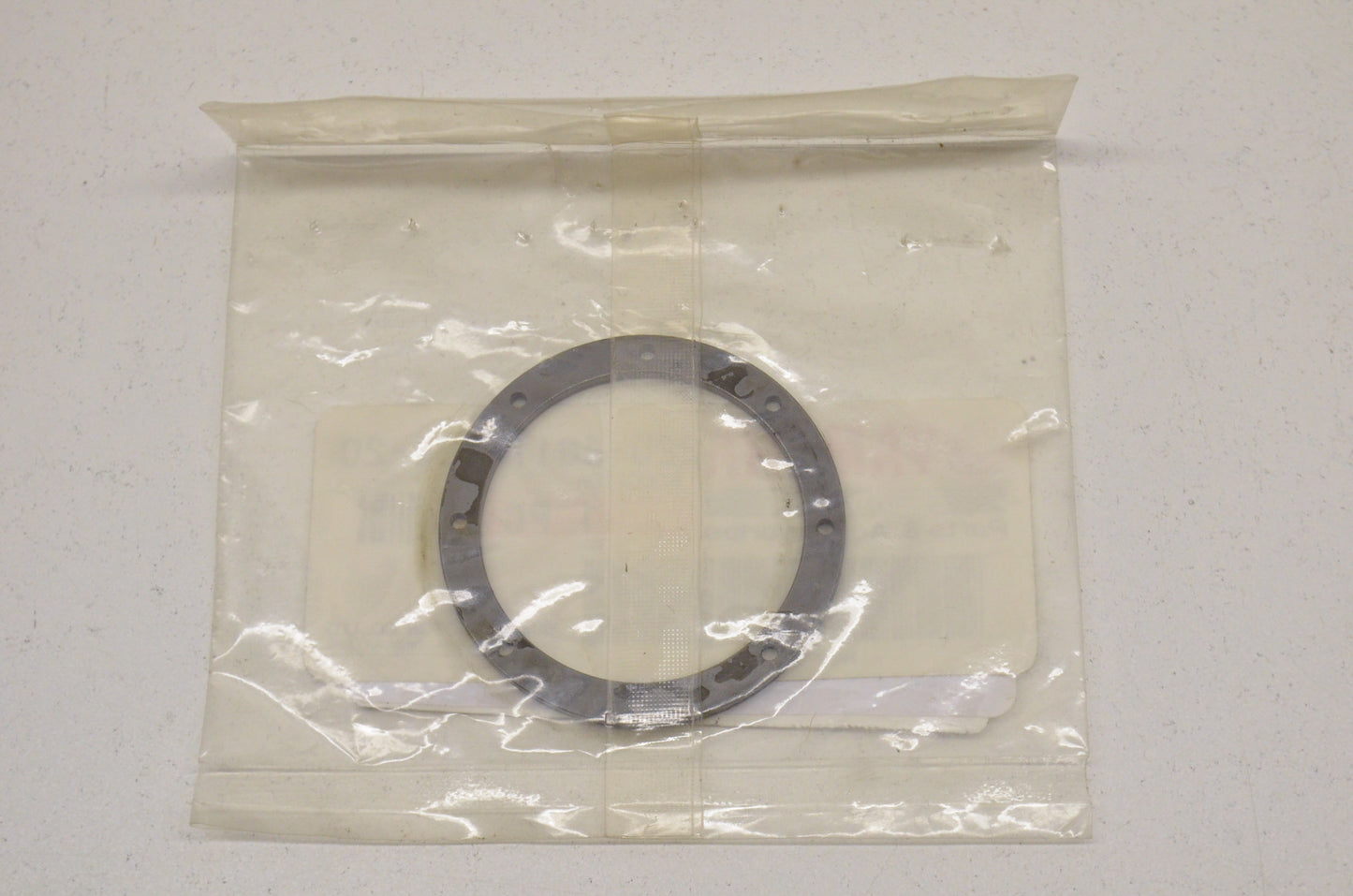 OEM Yamaha 22U-46118-00-20 Thrust Washer NOS