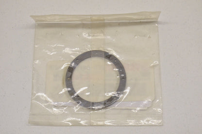 OEM Yamaha 22U-46118-00-20 Thrust Washer NOS